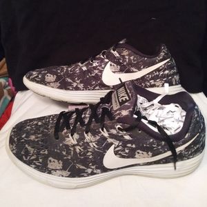 Nike Lunartempo 2 runners